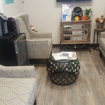 Spectacular Get Well Clinic Humble Tx Photo in 4K Spectacular Get Well Clinic Humble Tx Photo in 4K