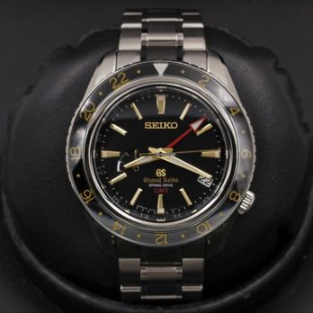 OC Watch Guy - Watches Near Me - Huntington Beach, California