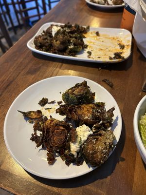 Bohemian Bull by null