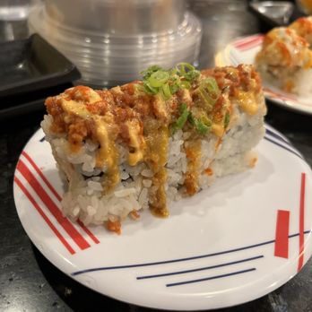 Forever Sushi - Sushi Bars Near Me - Puyallup, Washington Forever Sushi - Sushi Bars Near Me - Puyallup, Washington
