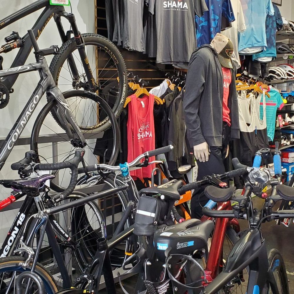Shama Cycles - Best shop in Htown. COME CHECK them out - Bikes Near Me - Houston, Texas Shama Cycles - Best shop in Htown. COME CHECK them out - Bikes Near Me - Houston, Texas