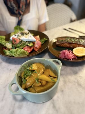 Motek Miami Beach by null