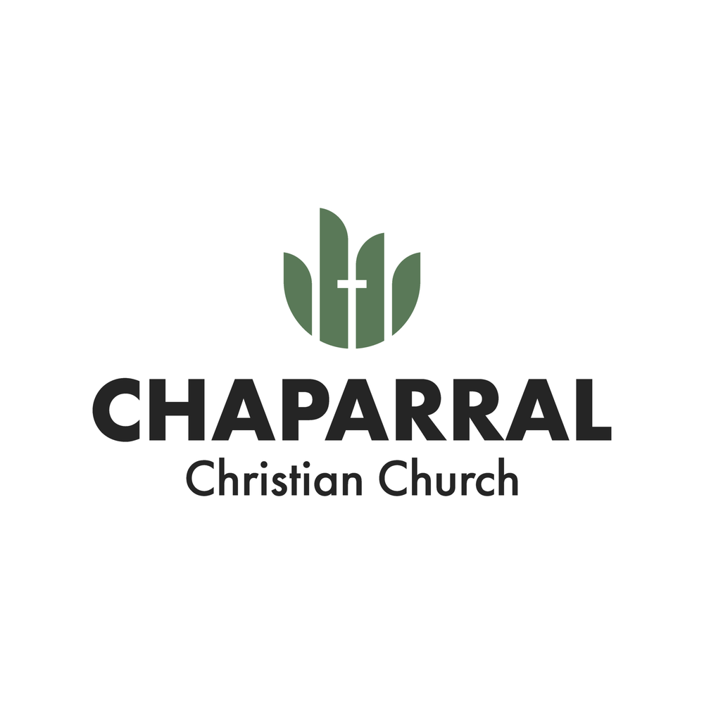 CHAPARRAL CHRISTIAN CHURCH Updated September 2024 11 Photos 6451