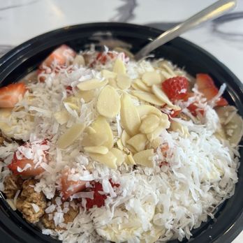 Zeke's  - Coffee & Tea Near Me - Norfolk, Virginia