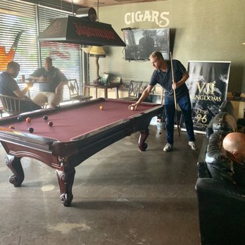 The Refuge Cigar Lounge - @mikegthatsnice Instagram, Facebook, Twitter - Cigar Bars Near Me - Redlands, California The Refuge Cigar Lounge - @mikegthatsnice Instagram, Facebook, Twitter - Cigar Bars Near Me - Redlands, California