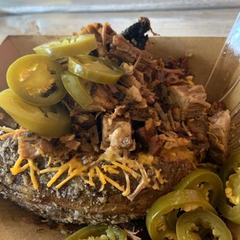 Every-Bellies - Food Trucks Near Me - Tomball, Texas Every-Bellies - Food Trucks Near Me - Tomball, Texas