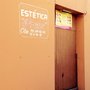 Photo of Estética "Frans"