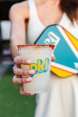 PKL Social (formerly FM Kitchen & Bar) by null