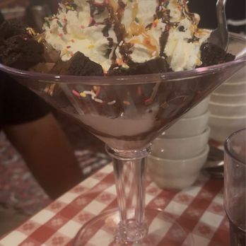 Buca di Beppo Italian Restaurant - Italian Near Me - Claremont, California Buca di Beppo Italian Restaurant - Italian Near Me - Claremont, California