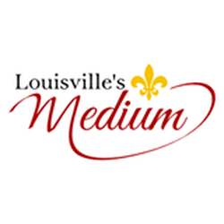 Louisville's Medium