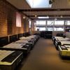 Mancini's Sleepworld - Walnut Creek gift card