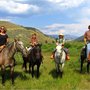 Photo of 9 Quarter Circle Ranch