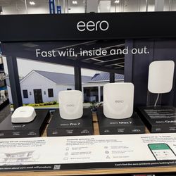 Best Buy