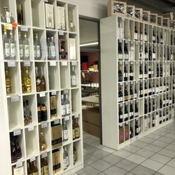 Il Mercato