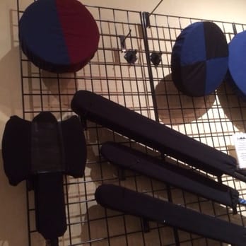 Gamescape - Soft swords and axes at Gamescape north - Hobby Shops Near Me - San Rafael, California Gamescape - Soft swords and axes at Gamescape north - Hobby Shops Near Me - San Rafael, California