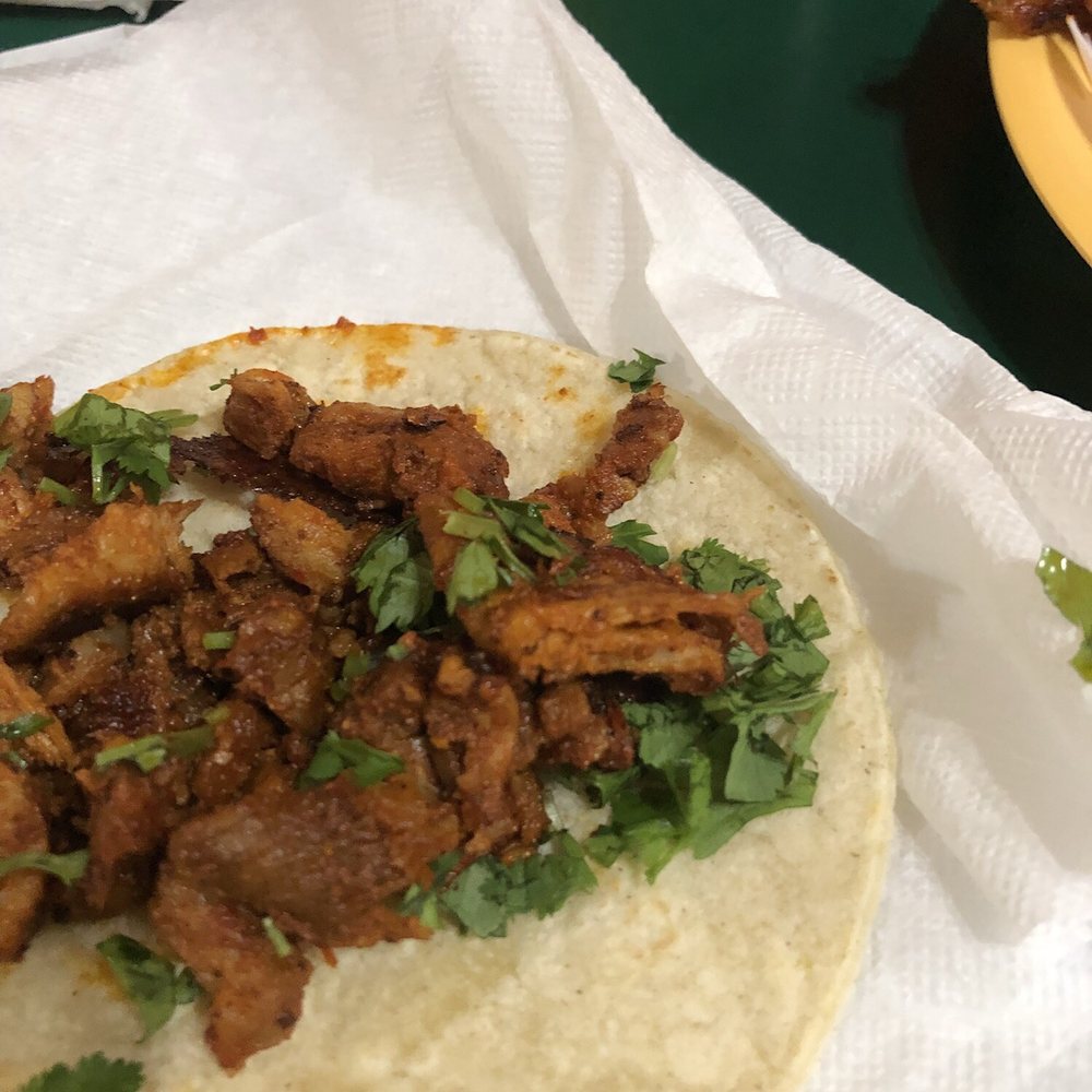 El Cometa - Mexican Near Me - El Paso, Texas El Cometa - Mexican Near Me - El Paso, Texas