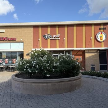 Vn Grill - Vietnamese Near Me - San Jose, California Vn Grill - Vietnamese Near Me - San Jose, California