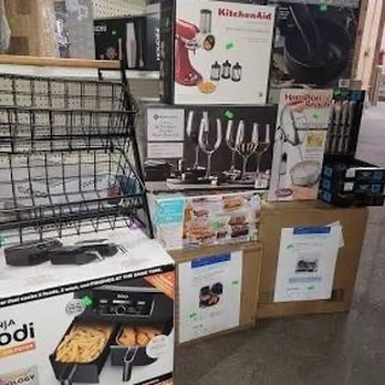 Burlington Wholesale - Wholesalers Near Me - Burlington, Wisconsin