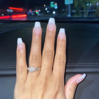 17 Nail Studio - Nail Salons Near Me - Massapequa, New York 17 Nail Studio - Nail Salons Near Me - Massapequa, New York