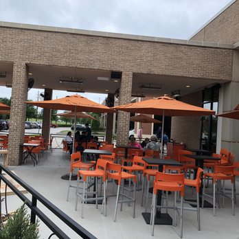 Snooze, an A.M. Eatery - Breakfast & Brunch Near Me - Katy, Texas Snooze, an A.M. Eatery - Breakfast & Brunch Near Me - Katy, Texas