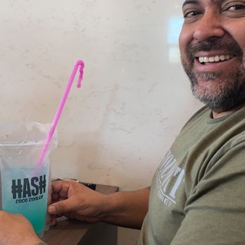Hash Kitchen - Breakfast & Brunch Near Me - Peoria, Arizona