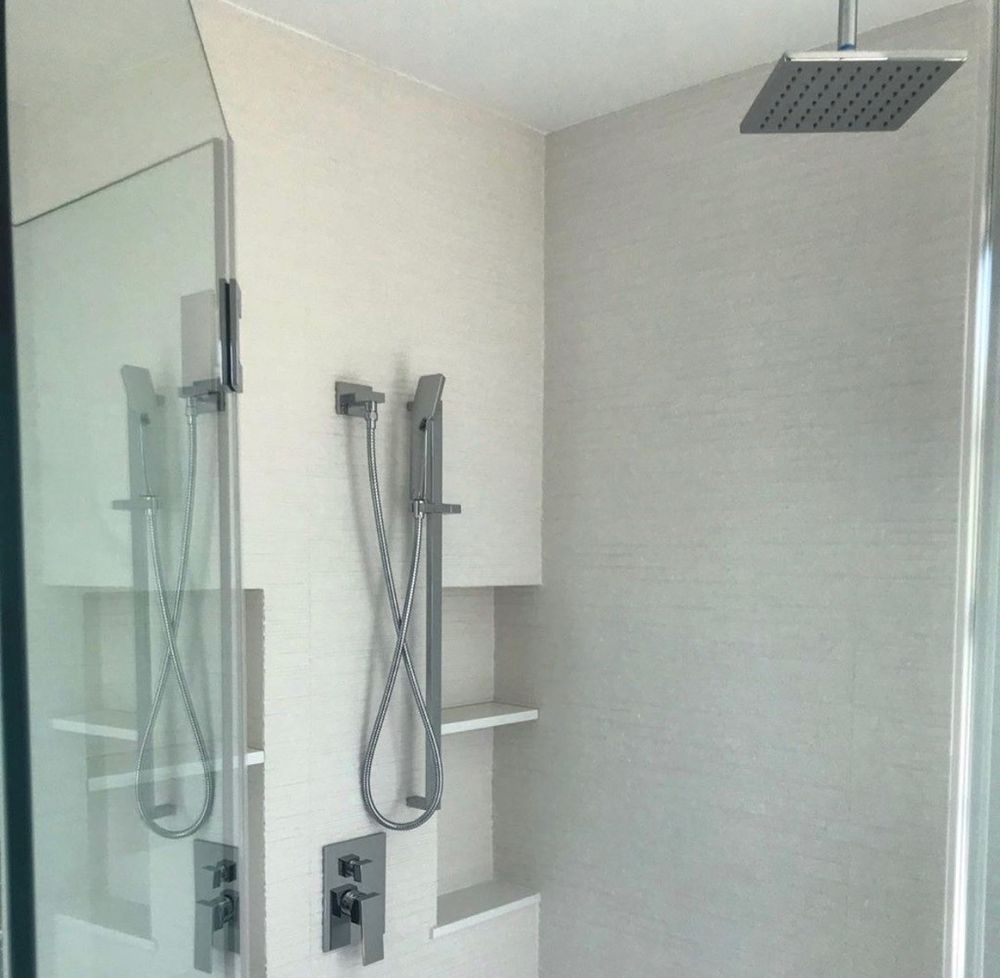 Slide of Superior Drain Cleaning And Jetting Services