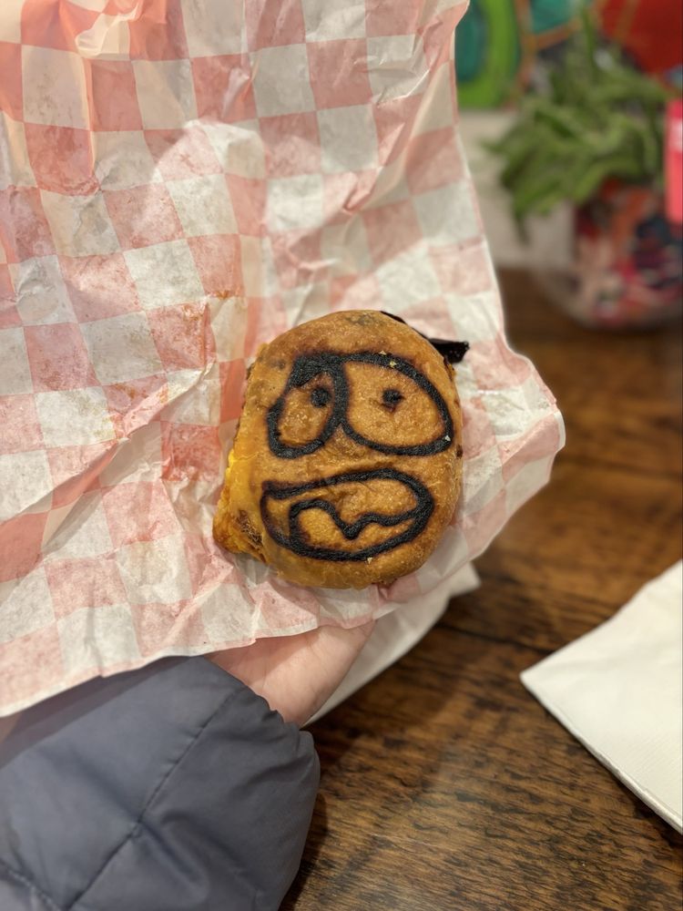 Surrounding Counties