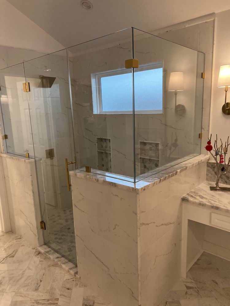 Slide of Visionary Home Pro’s