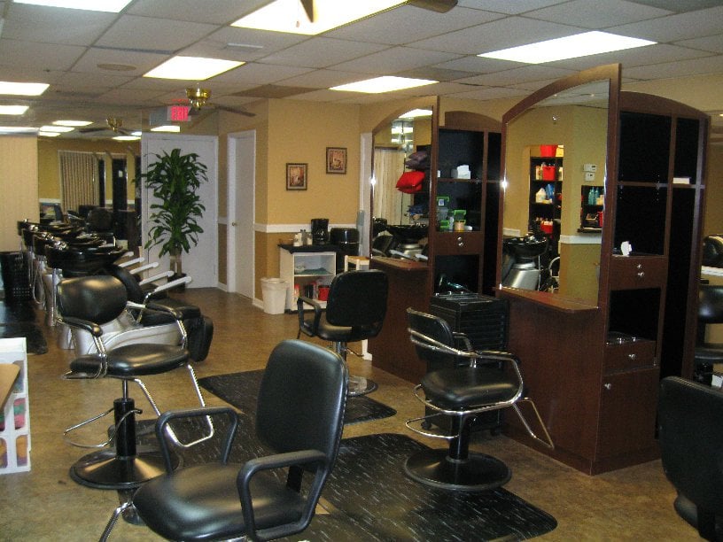 DIVINE BEAUTY Updated September 2024 6415 Old Branch Ave, Temple Hills, Maryland Hair
