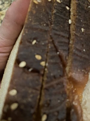 Dakota Bakery - Friendship Circle by null