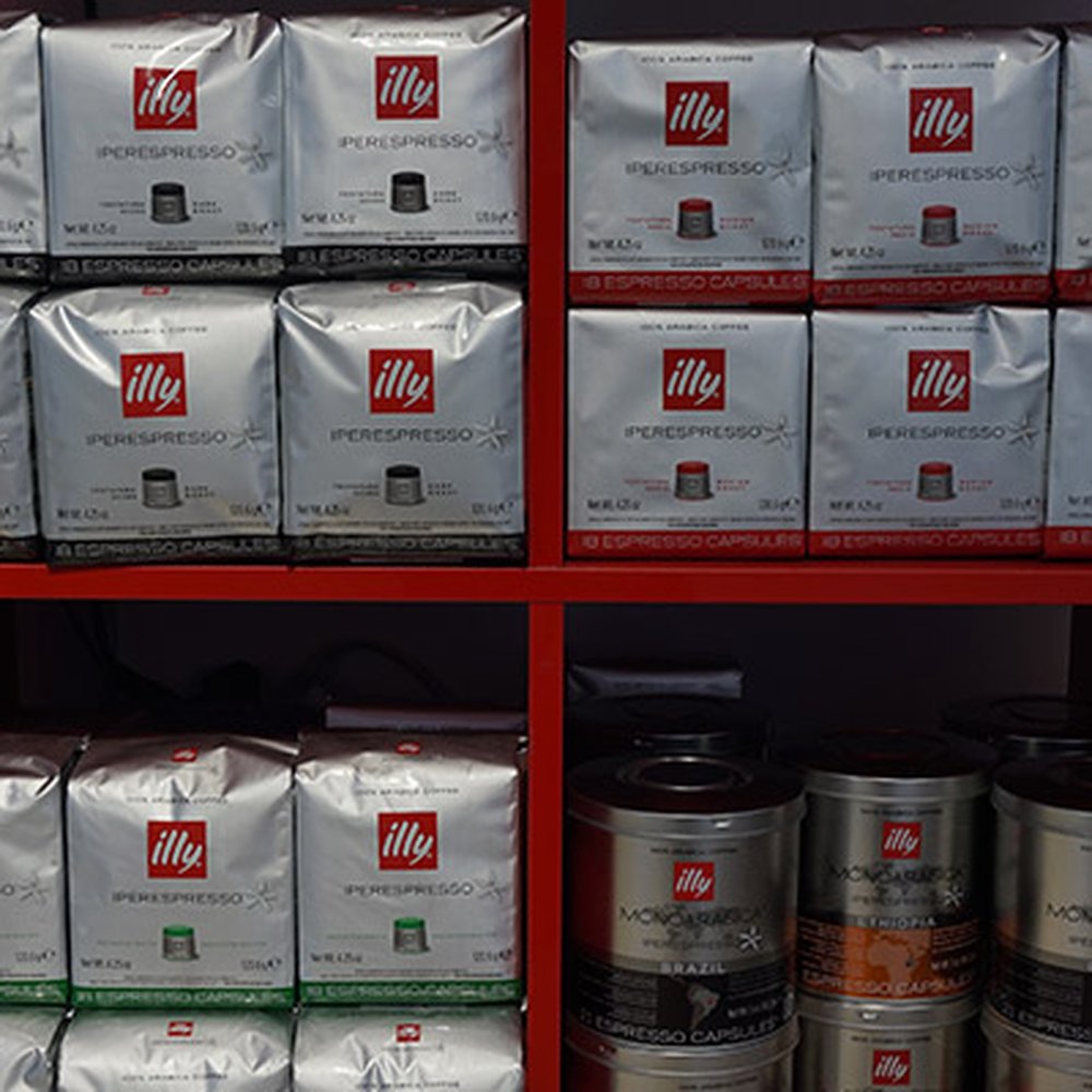 THE BEST 10 APPLIANCES in ANCONA, ITALY - Updated 2025 - Hours - Yelp, image size:1000x1000