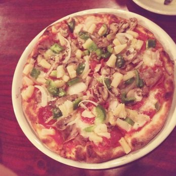 Sergio's - Pizza Near Me - Midlothian, Virginia Sergio's - Pizza Near Me - Midlothian, Virginia
