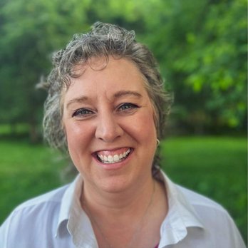 Freedom From Pain - Dr Shawna Townsend Physical Therapist and Massage Therapist/ owner - Physical Therapy Near Me - Ozark, Missouri Freedom From Pain - Dr Shawna Townsend Physical Therapist and Massage Therapist/ owner - Physical Therapy Near Me - Ozark, Missouri