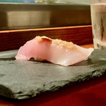 Hilo Beverly Hills - Sushi Bars Near Me - Beverly Hills, California Hilo Beverly Hills - Sushi Bars Near Me - Beverly Hills, California