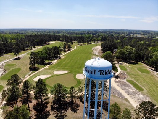 QUAIL RIDGE GOLF COURSE - Updated November 2024 - 10 Photos & 15