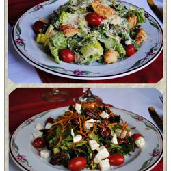 Sazon Mexican Home Cooking