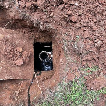 J & G Septic Service - Septic Services Near Me - Midland, Virginia J & G Septic Service - Septic Services Near Me - Midland, Virginia