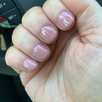 T & T Nails - Nail Salons Near Me - Atascadero, California T & T Nails - Nail Salons Near Me - Atascadero, California
