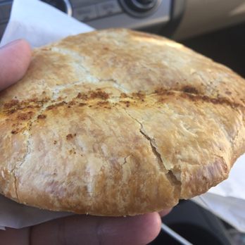Tip Top Savory Pies - Its a savory pie!! - Bakeries Near Me - Lafayette, Colorado Tip Top Savory Pies - Its a savory pie!! - Bakeries Near Me - Lafayette, Colorado