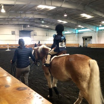 Bergen Equestrian Center - Horseback Riding Near Me - Leonia, New Jersey Bergen Equestrian Center - Horseback Riding Near Me - Leonia, New Jersey