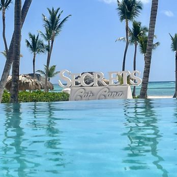 Paula's Travel - The perfect all inclusive - Travel Services Near Me