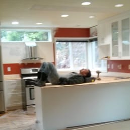 another view... how he managed to fall asleep/ snoring while waiting for his partner to bring food for their "lunch break" another view... how he managed to fall asleep/ snoring while waiting for his partner to bring food for their "lunch break"