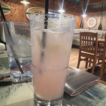 Margaritaville - San Antonio - Paloma - American Near Me - San Antonio, Texas Margaritaville - San Antonio - Paloma - American Near Me - San Antonio, Texas