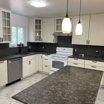 TDS Remodeling - General Contractors Near Me - Meridian, Idaho TDS Remodeling - General Contractors Near Me - Meridian, Idaho