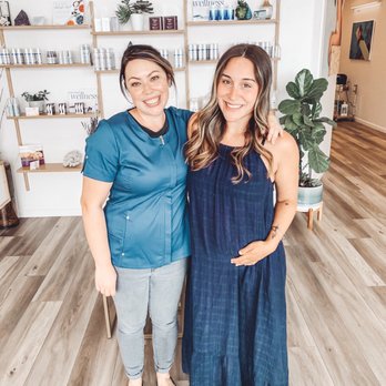 Remedy Central Coast - Skin Care Near Me - Pismo Beach, California Remedy Central Coast - Skin Care Near Me - Pismo Beach, California