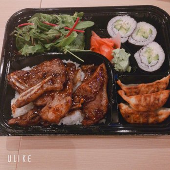 Jupiter China - Chinese Near Me - Richardson, Texas