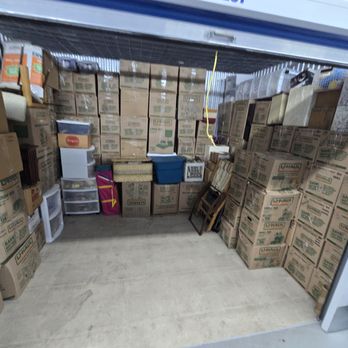 Strongmile Movers - Well organized - Movers Near Me - Metuchen, New Jersey Strongmile Movers - Well organized - Movers Near Me - Metuchen, New Jersey