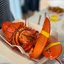 Photo of Wells Beach Lobster Pound