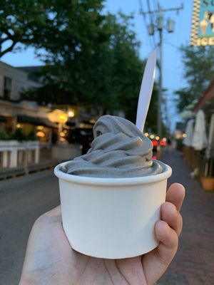 Vineyard Scoops by null