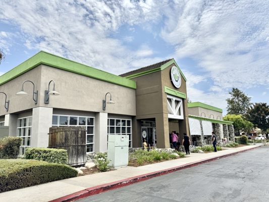 Souplantation by null